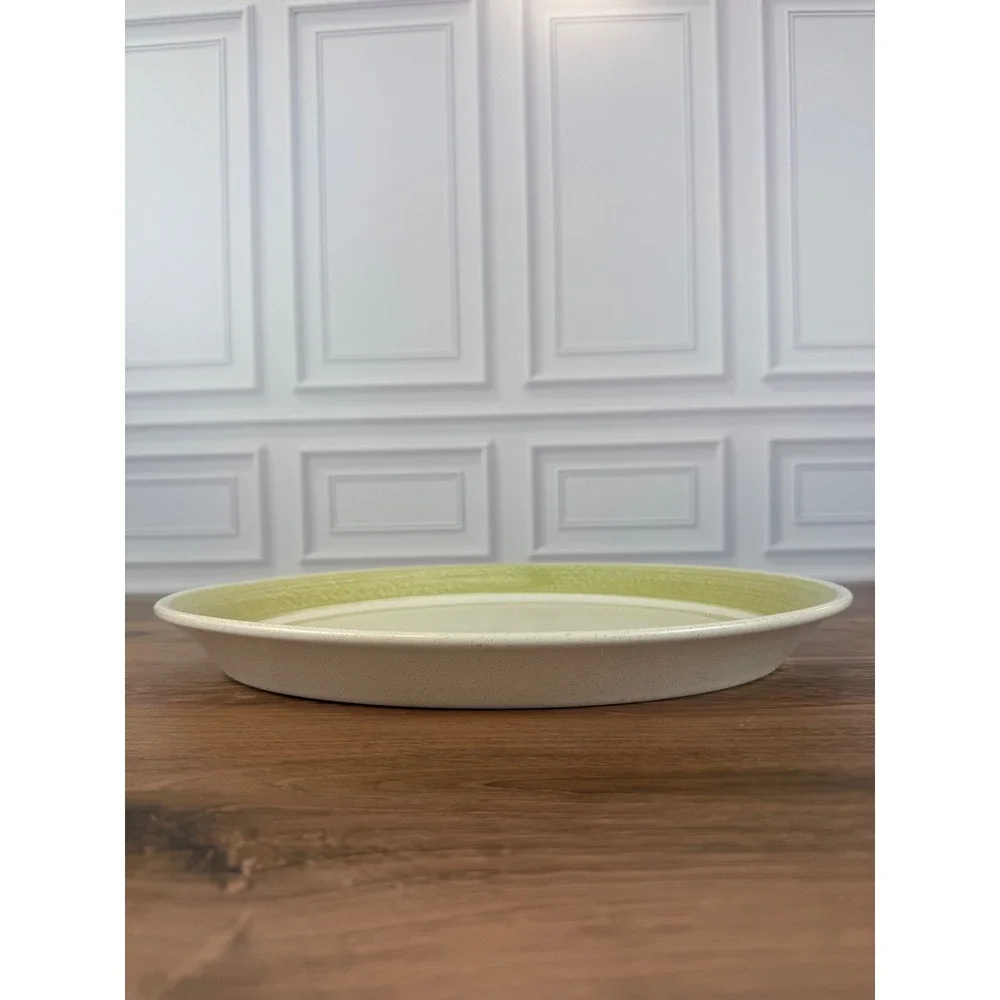 VTG Franciscan Hacienda Green 14